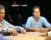 European Poker Tour - EPT IV Baden 2007 - Ep03 Pt01 Spanish